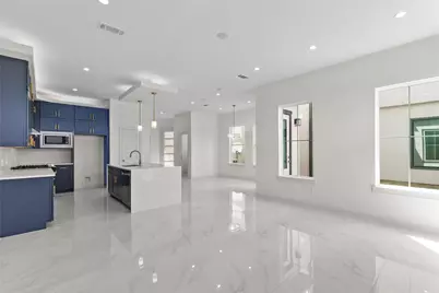 2936 El Fenice Lane, Houston, TX 77057 - Photo 4