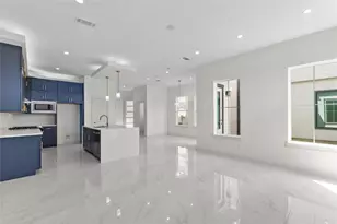 2936 El Fenice Ln, Houston, TX 77057 - Photo 4