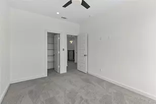 2936 El Fenice Ln, Houston, TX 77057 - Photo 12
