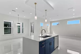2936 El Fenice Ln, Houston, TX 77057 - Photo 2