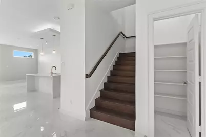 2936 El Fenice Lane, Houston, TX 77057 - Photo 8
