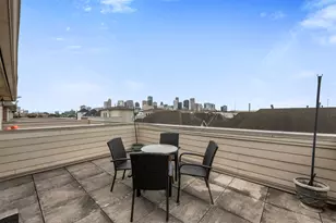 2384 Bastrop St, Houston, TX 77004 - Photo 28