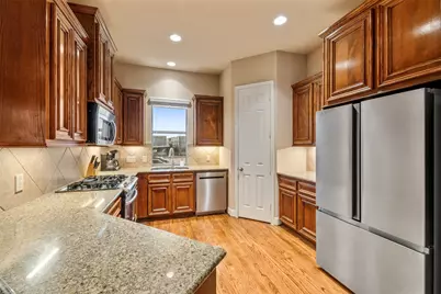 2384 Bastrop Street, Houston, TX 77004 - Photo 10