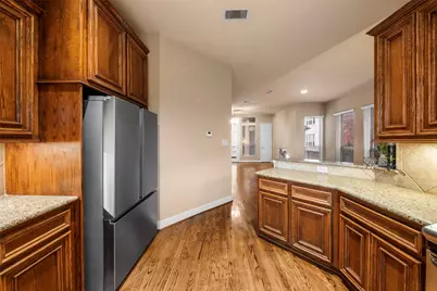 2384 Bastrop Street, Houston, TX 77004 - Photo 12