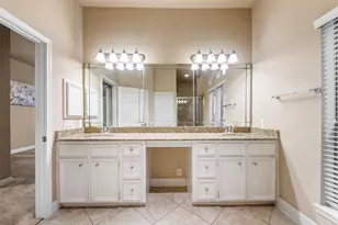 2384 Bastrop St, Houston, TX 77004 - Photo 24