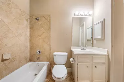2384 Bastrop Street, Houston, TX 77004 - Photo 6
