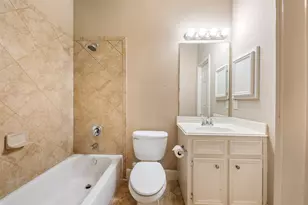 2384 Bastrop St, Houston, TX 77004 - Photo 6