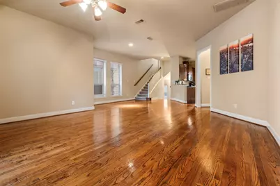 2384 Bastrop Street, Houston, TX 77004 - Photo 16