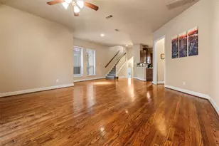 2384 Bastrop St, Houston, TX 77004 - Photo 16