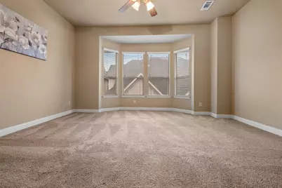 2384 Bastrop Street, Houston, TX 77004 - Photo 22