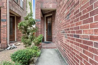 2384 Bastrop Street, Houston, TX 77004 - Photo 2