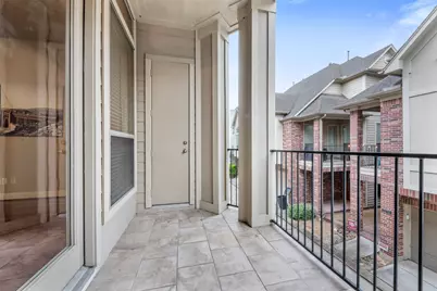 2384 Bastrop Street, Houston, TX 77004 - Photo 18