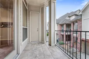 2384 Bastrop St, Houston, TX 77004 - Photo 18