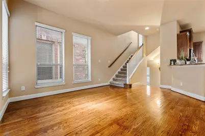 2384 Bastrop Street, Houston, TX 77004 - Photo 14