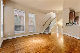 2384 Bastrop St, Houston, TX 77004 - Photo 14
