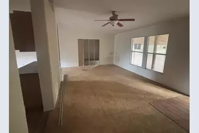 351 Martin Creek Drive, Cleveland, TX 77328 - Photo 4