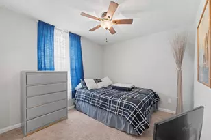405 Hawks View Dr, Texas City, TX 77568 - Photo 14