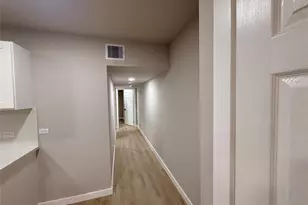 5238 Pease St, Houston, TX 77023 - Photo 10