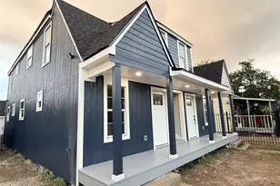 5238 Pease St, Houston, TX 77023 - Photo 1