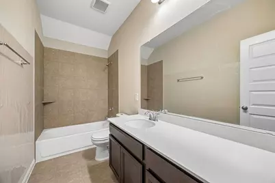 66 Zenith Lane, Sugar Land, TX 77498 - Photo 18