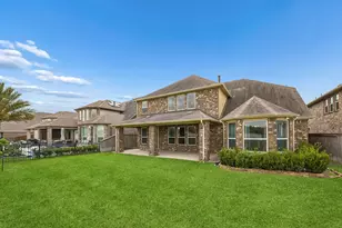 66 Zenith Ln, Sugar Land, TX 77498 - Photo 22
