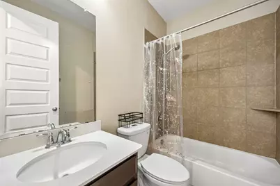 66 Zenith Lane, Sugar Land, TX 77498 - Photo 20