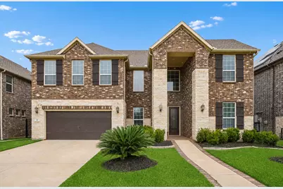 66 Zenith Lane, Sugar Land, TX 77498 - Photo 2
