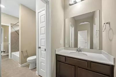 66 Zenith Lane, Sugar Land, TX 77498 - Photo 16