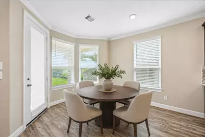 66 Zenith Lane, Sugar Land, TX 77498 - Photo 8