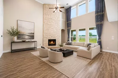 66 Zenith Lane, Sugar Land, TX 77498 - Photo 4