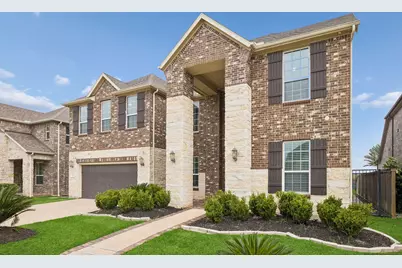66 Zenith Lane, Sugar Land, TX 77498 - Photo 26