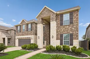 66 Zenith Ln, Sugar Land, TX 77498 - Photo 26