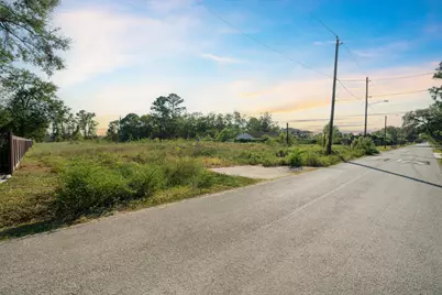 1407 Mansfield Street, Houston, TX 77091 - Photo 8