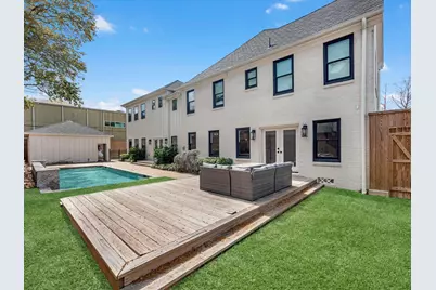 2147 Colquitt Street, Houston, TX 77098 - Photo 32