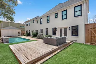 2147 Colquitt St, Houston, TX 77098 - Photo 32