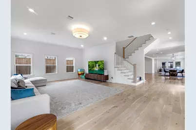 2147 Colquitt Street, Houston, TX 77098 - Photo 14