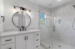 2147 Colquitt St, Houston, TX 77098 - Photo 24