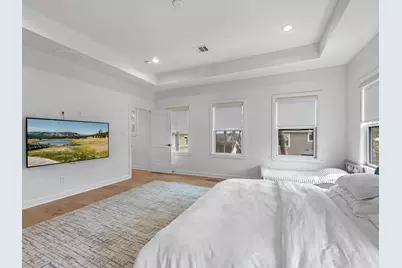 2147 Colquitt Street, Houston, TX 77098 - Photo 20