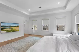 2147 Colquitt St, Houston, TX 77098 - Photo 20