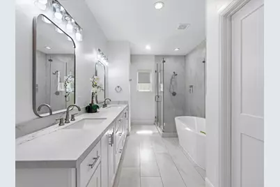 2147 Colquitt Street, Houston, TX 77098 - Photo 18