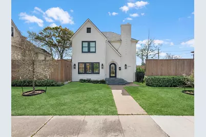 2147 Colquitt Street, Houston, TX 77098 - Photo 1