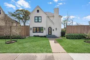 2147 Colquitt St, Houston, TX 77098 - Photo 1