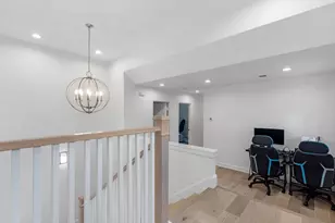 2147 Colquitt St, Houston, TX 77098 - Photo 26