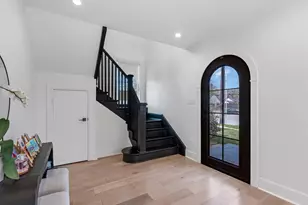 2147 Colquitt St, Houston, TX 77098 - Photo 4