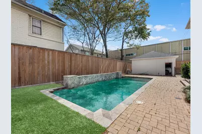 2147 Colquitt Street, Houston, TX 77098 - Photo 30