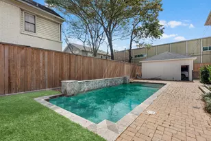 2147 Colquitt St, Houston, TX 77098 - Photo 30