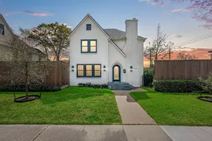 2147 Colquitt St, Houston, TX 77098 - Photo 2