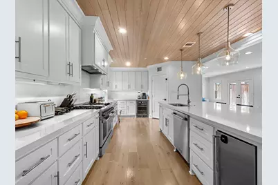 2147 Colquitt Street, Houston, TX 77098 - Photo 6