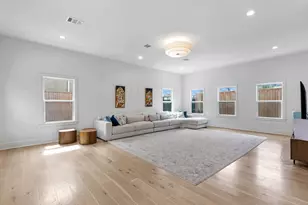 2147 Colquitt St, Houston, TX 77098 - Photo 16