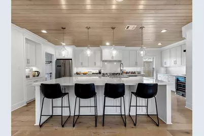 2147 Colquitt Street, Houston, TX 77098 - Photo 8